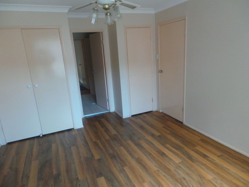 39 Tonkiss Street, Tuggerah NSW 2259