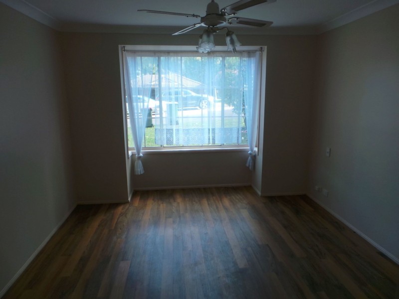 39 Tonkiss Street, Tuggerah NSW 2259