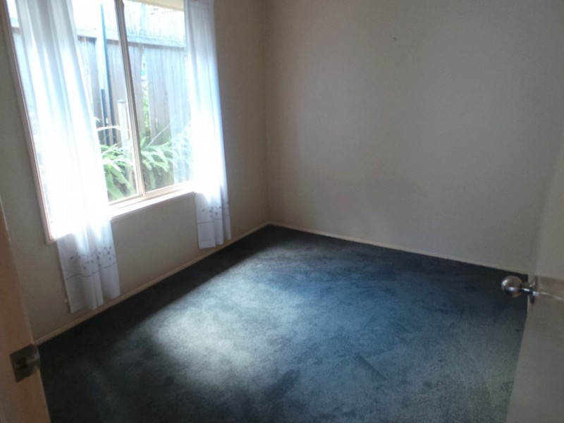 39 Tonkiss Street, Tuggerah NSW 2259