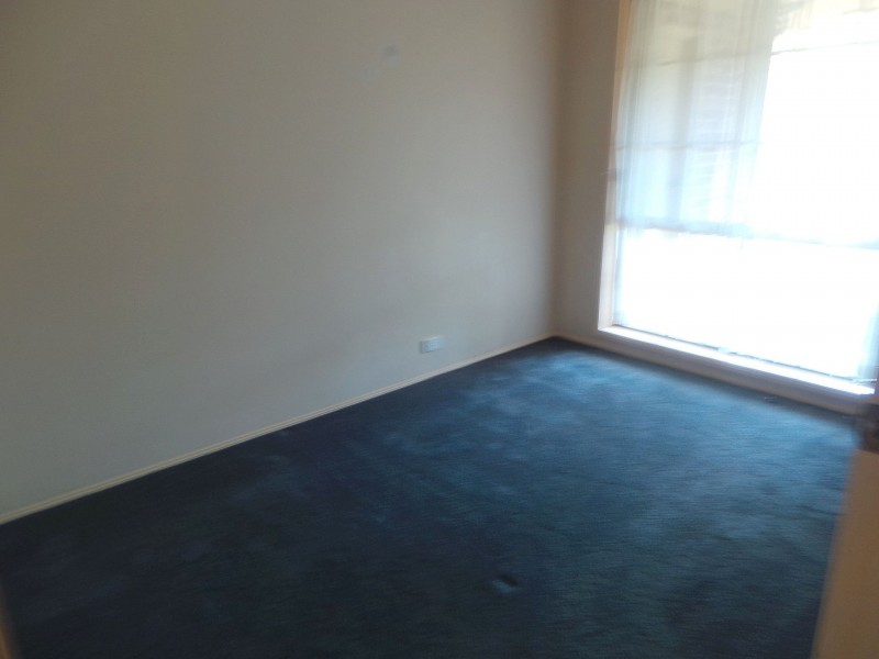 39 Tonkiss Street, Tuggerah NSW 2259