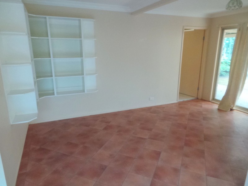 39 Tonkiss Street, Tuggerah NSW 2259