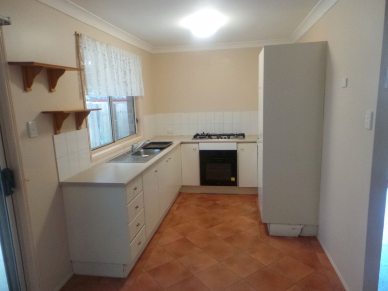 39 Tonkiss Street, Tuggerah NSW 2259