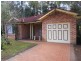 39 Tonkiss Street, Tuggerah NSW 2259