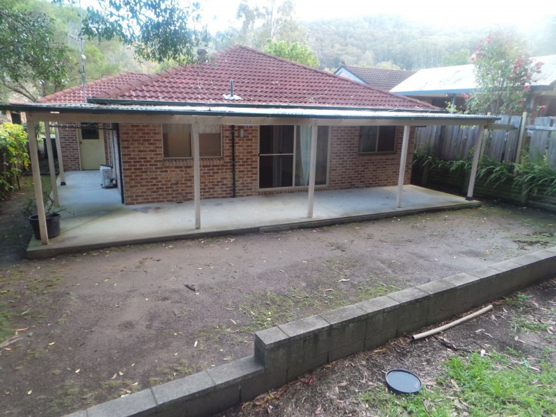 39 Tonkiss Street, Tuggerah NSW 2259