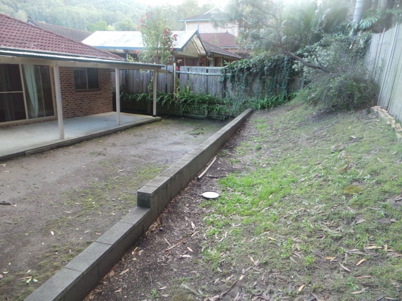 39 Tonkiss Street, Tuggerah NSW 2259