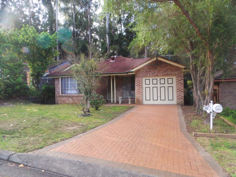39 Tonkiss Street, Tuggerah NSW 2259