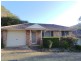 3/4 Gavenlock Road, Tuggerah NSW 2259