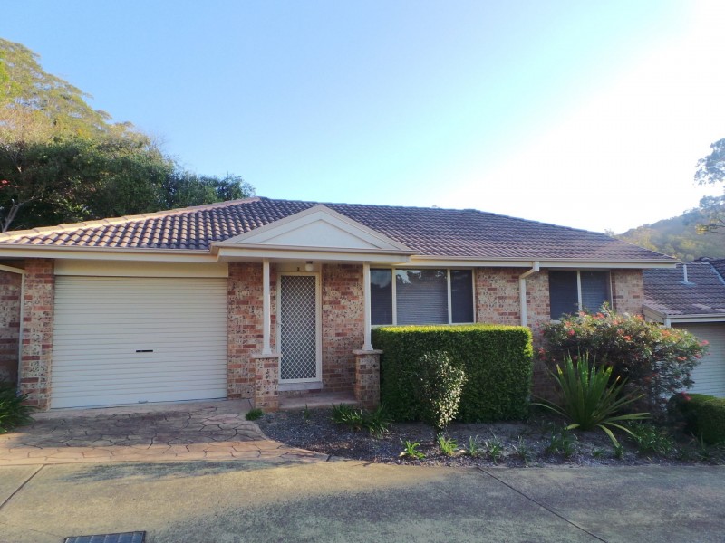 3/4 Gavenlock Road, Tuggerah NSW 2259