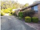 3/4 Gavenlock Road, Tuggerah NSW 2259
