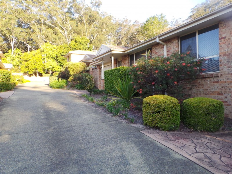 3/4 Gavenlock Road, Tuggerah NSW 2259
