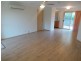3/4 Gavenlock Road, Tuggerah NSW 2259