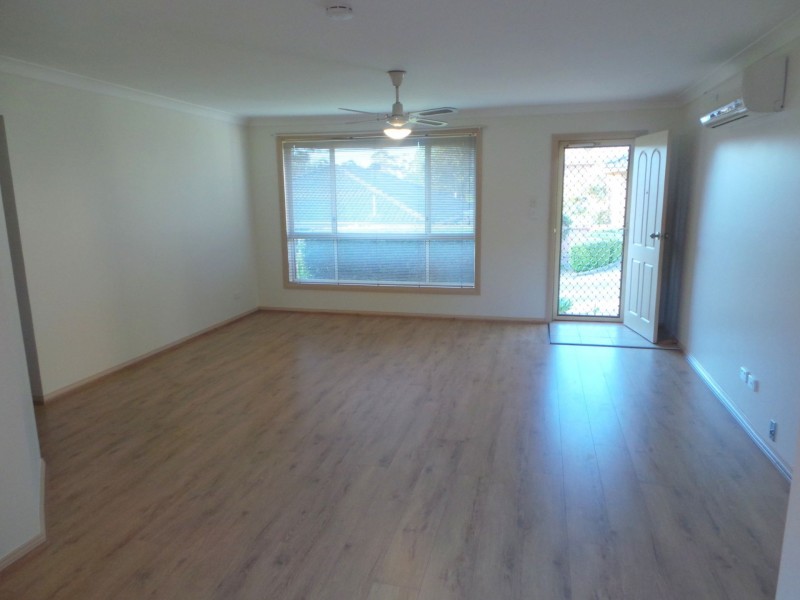 3/4 Gavenlock Road, Tuggerah NSW 2259