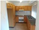 3/4 Gavenlock Road, Tuggerah NSW 2259