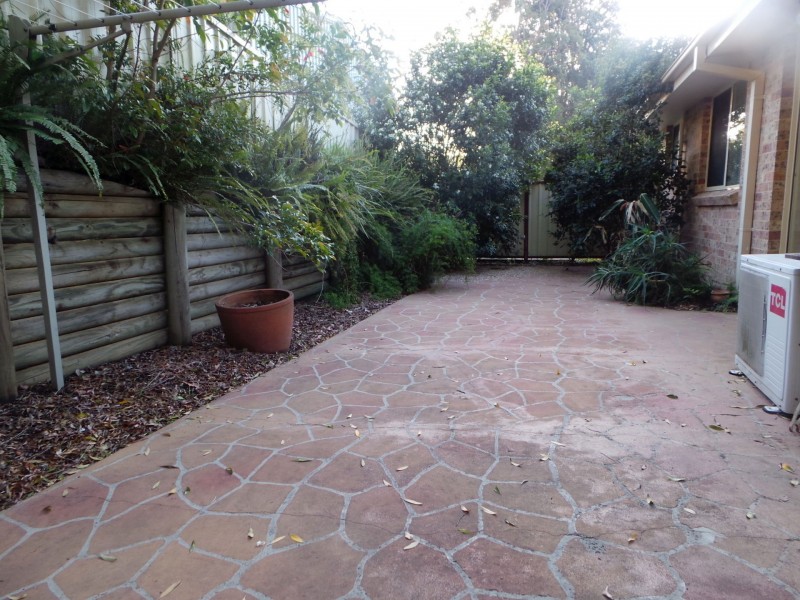 3/4 Gavenlock Road, Tuggerah NSW 2259