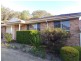 3/4 Gavenlock Road, Tuggerah NSW 2259