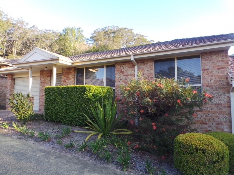 3/4 Gavenlock Road, Tuggerah NSW 2259