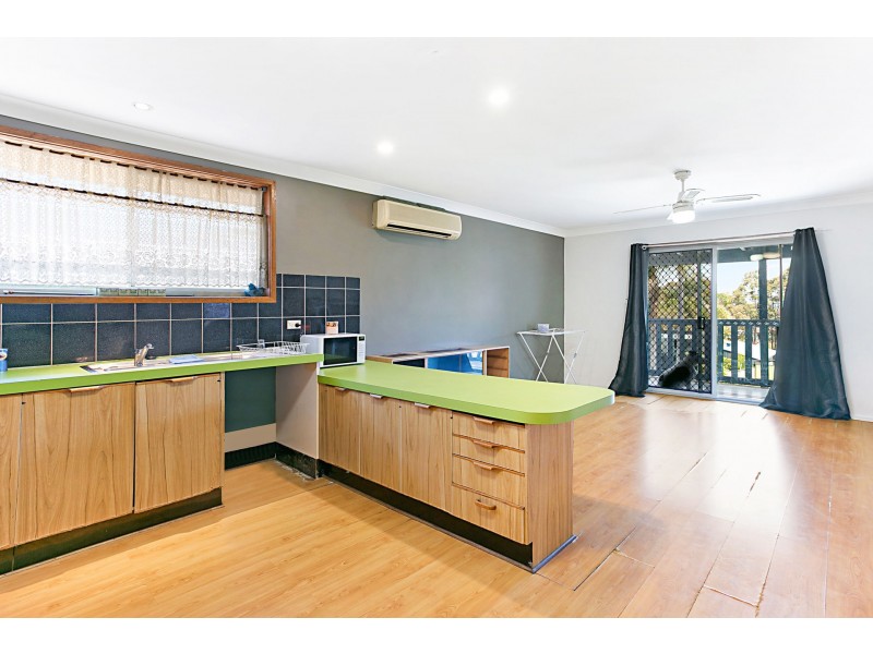 68 Springall Avenue, Wyongah NSW 2259