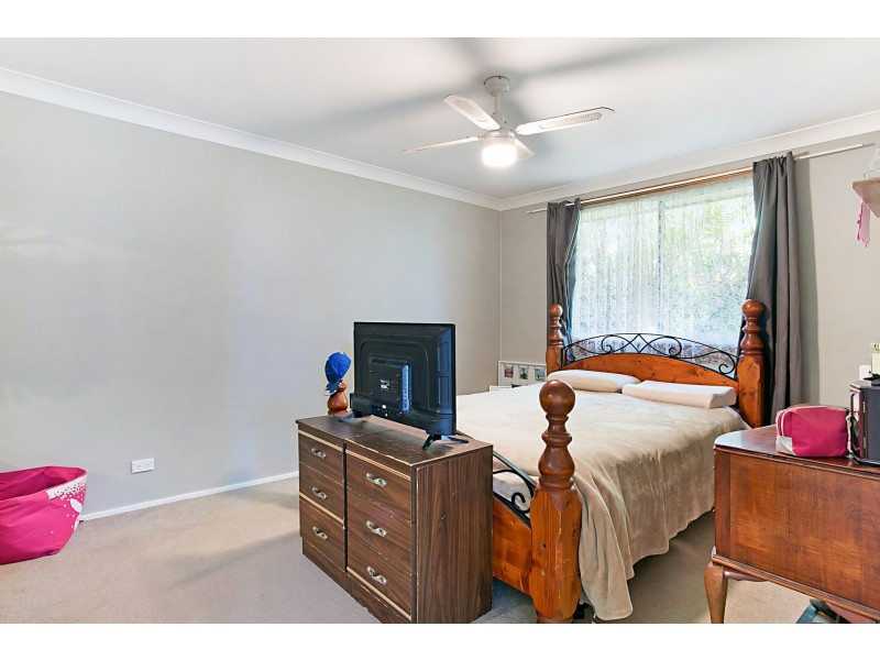 68 Springall Avenue, Wyongah NSW 2259