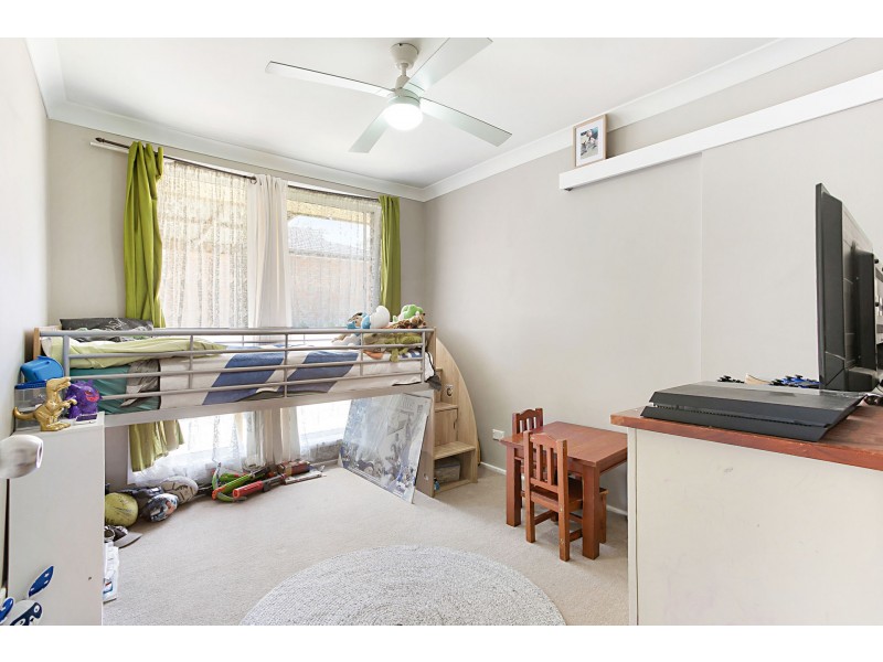 68 Springall Avenue, Wyongah NSW 2259