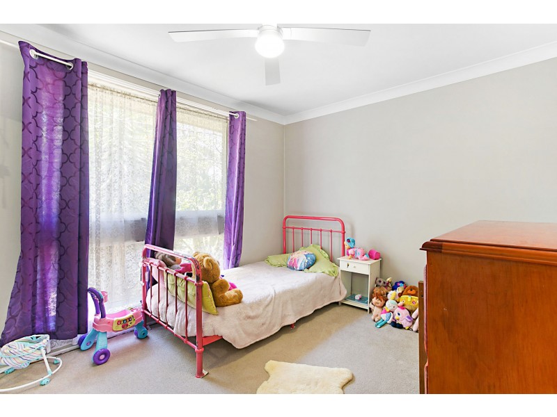 68 Springall Avenue, Wyongah NSW 2259