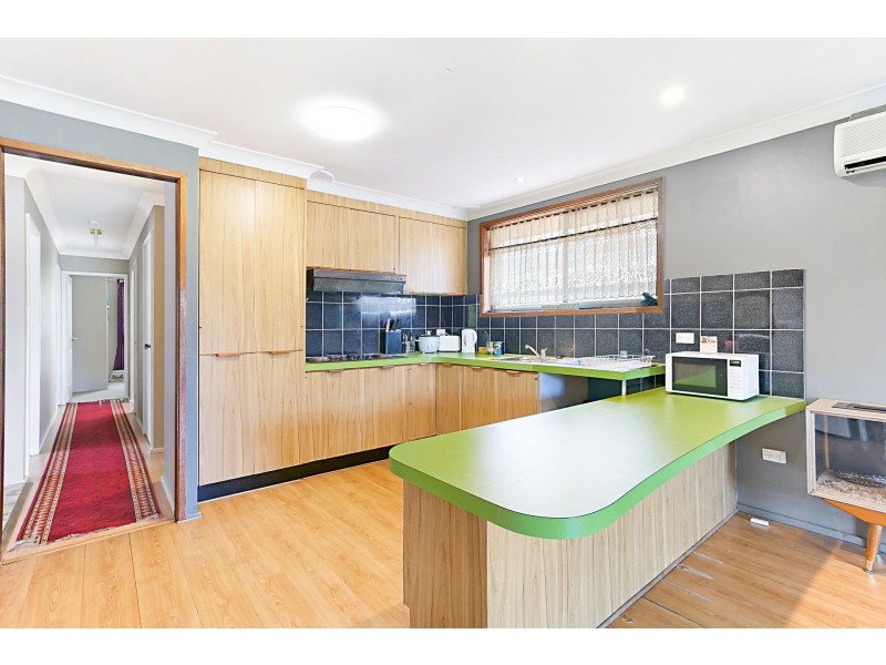 68 Springall Avenue, Wyongah NSW 2259