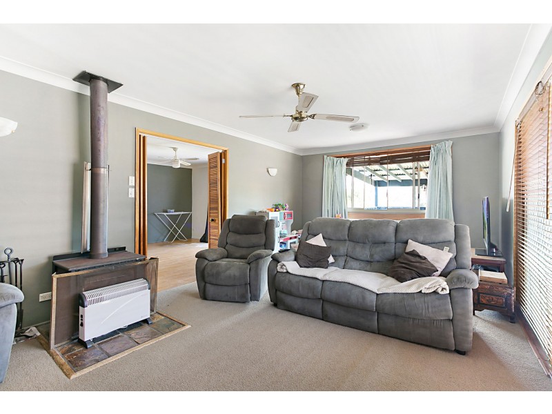 68 Springall Avenue, Wyongah NSW 2259