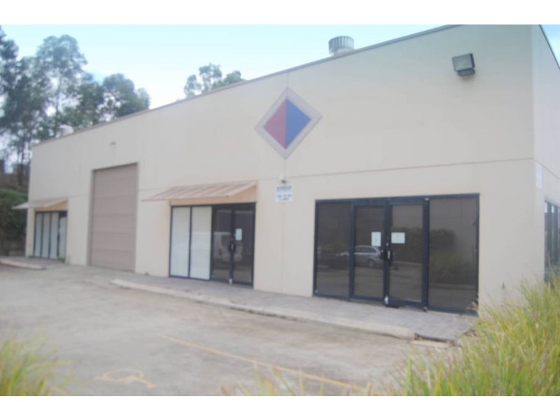 West Gosford NSW 2250