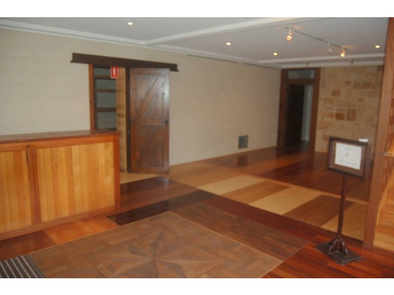 West Gosford NSW 2250