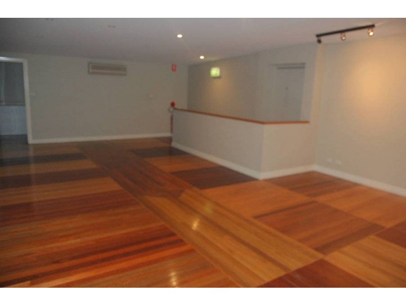 West Gosford NSW 2250