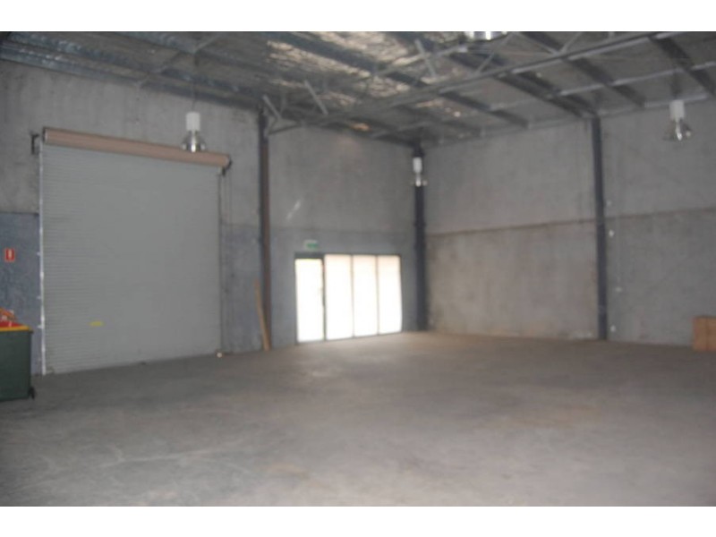 West Gosford NSW 2250