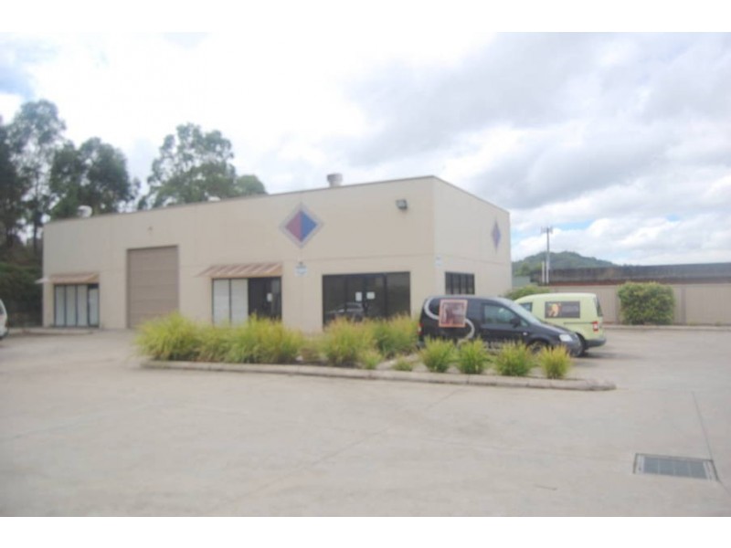 West Gosford NSW 2250