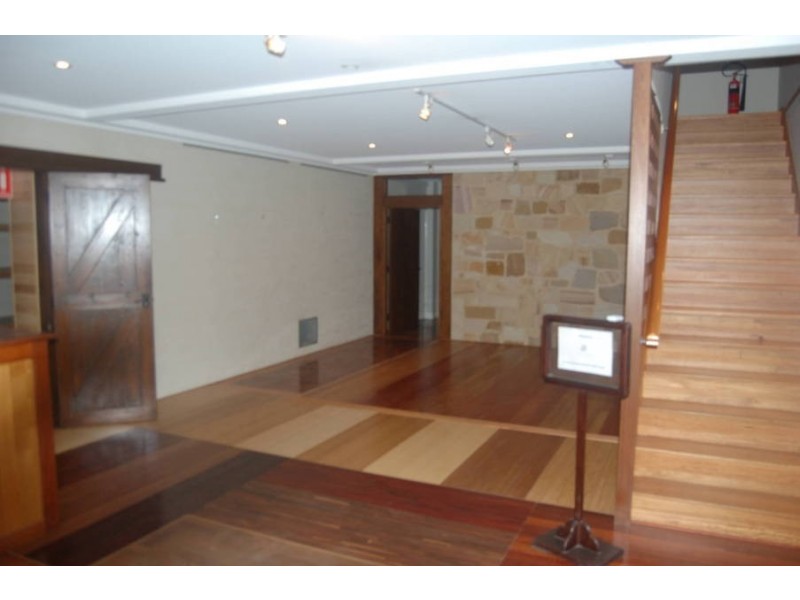 West Gosford NSW 2250