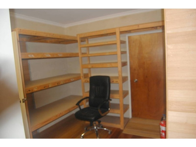 West Gosford NSW 2250