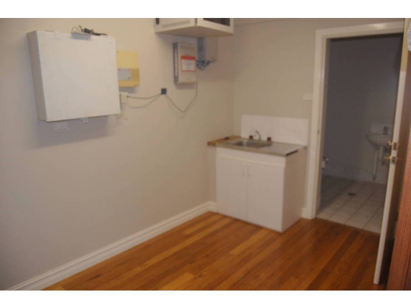 West Gosford NSW 2250