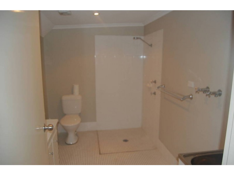 West Gosford NSW 2250