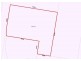 Tuggerah NSW 2259
