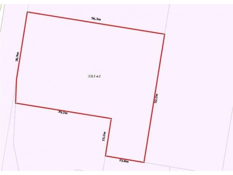 Tuggerah NSW 2259
