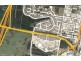 Tuggerah NSW 2259