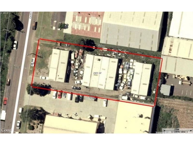 113 Gavenlock Road, Tuggerah NSW 2259