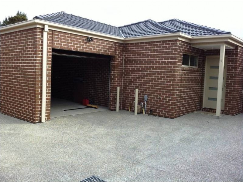 2 and 4/72-74  Victoria Street, Altona Meadows VIC 3028