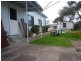 52a Johnston Street, Newport VIC 3015
