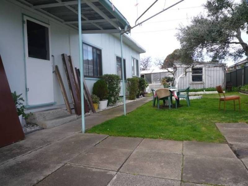 52a Johnston Street, Newport VIC 3015