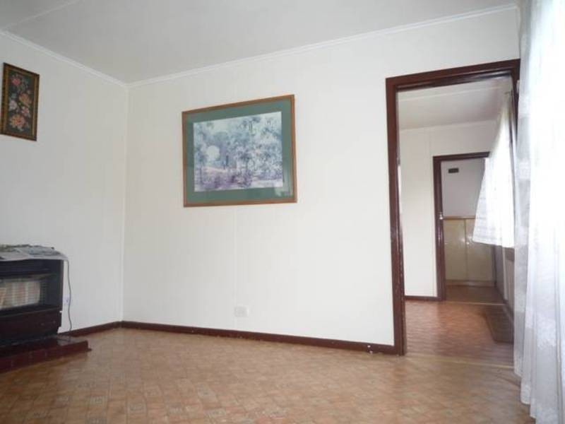 52a Johnston Street, Newport VIC 3015