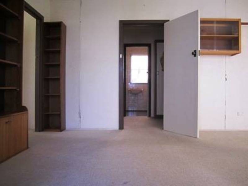 133 Bladin Street, Laverton VIC 3028