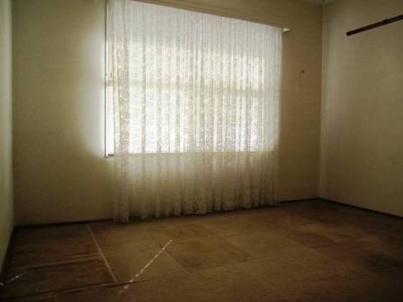 133 Bladin Street, Laverton VIC 3028