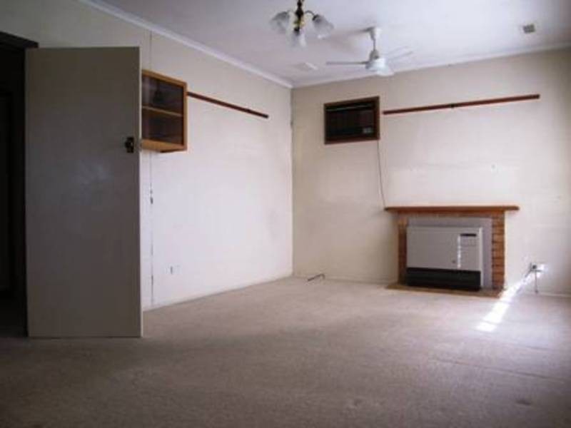 133 Bladin Street, Laverton VIC 3028