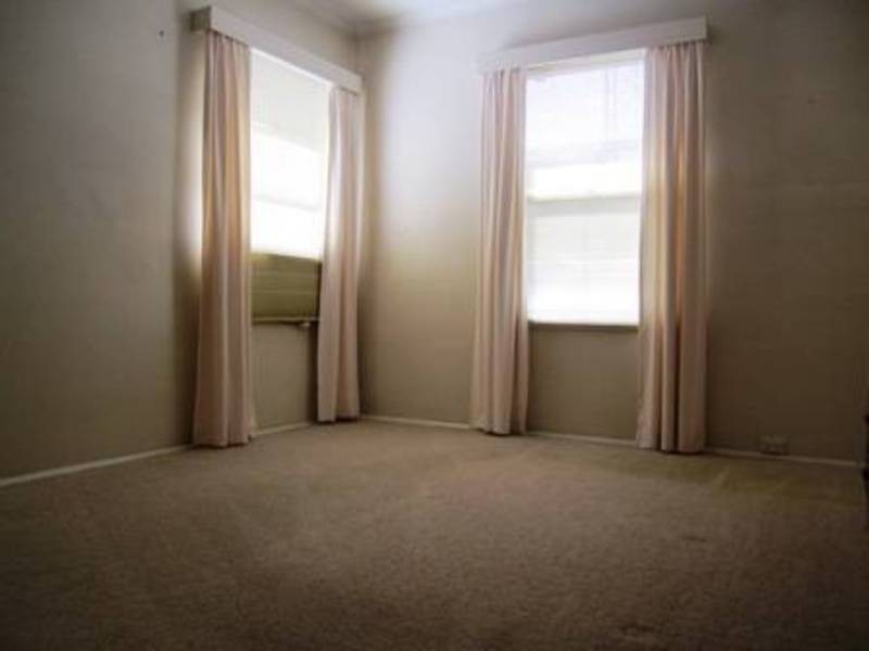 133 Bladin Street, Laverton VIC 3028