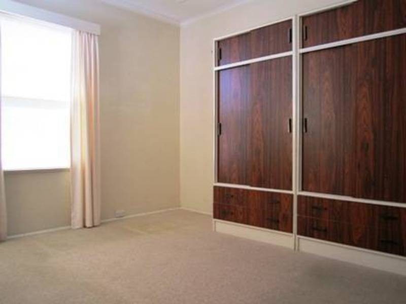 133 Bladin Street, Laverton VIC 3028