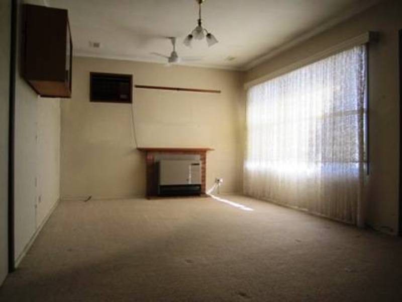 133 Bladin Street, Laverton VIC 3028