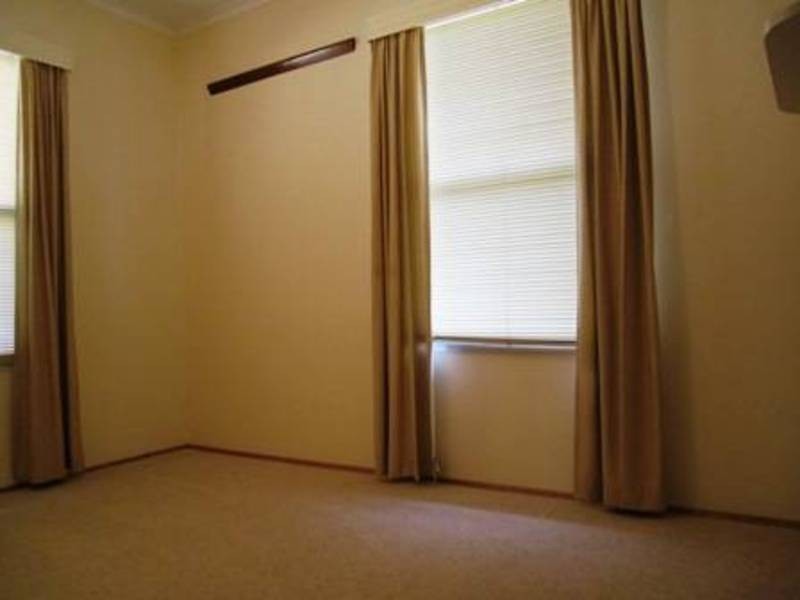 133 Bladin Street, Laverton VIC 3028